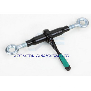 Eye Eye Ratchet Load Binder (ATC169)